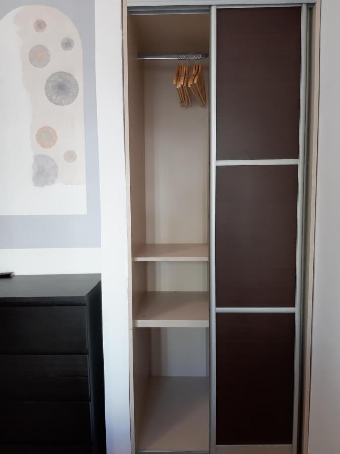 Diana'S Apartment Aten Exteriör bild